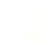 Live Oak Landscapes Logo