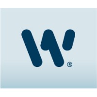 WilliamsRDM, Inc. Logo