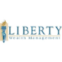 LIberty Wealth Management Logo