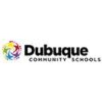 Table Mound Elementary School Logo