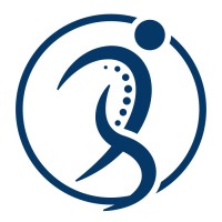 Park North Physical Therapy Logo