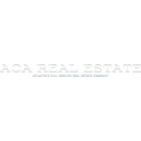 Atlanta Commercial Associates Logo