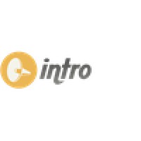 Fluvanna Review Logo