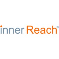 Inner Reach Corporation Logo