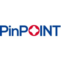 Pinpoint Asset Management Limited Logo