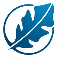 Midland National Life Insurance Company Logo