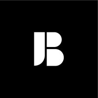 Bravoure Logo