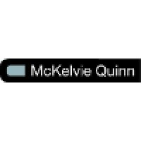 McKelvie Quinn Logo
