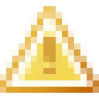 Clear Choice Water Solutions Logo