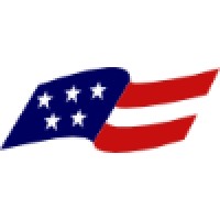 Patriot Erectors Logo