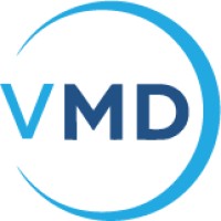 VitalMD Group Holding, LLC Logo