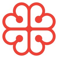 Ville de Montréal Logo
