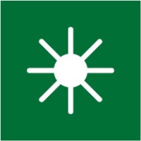 Alpha Source, Inc. Logo