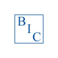 Bryant Industrial Construction Logo