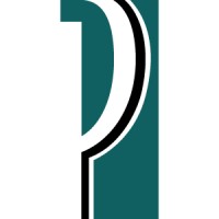 Priority One Credit Union Logo