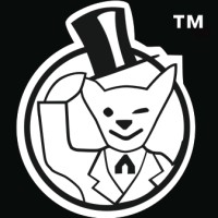 Tally Ho Theater Logo