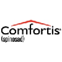 Pontchartrain Animal Hospital Logo