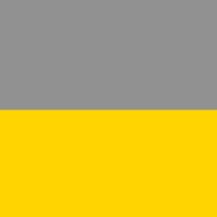 PCS Beratungscontor AG Logo