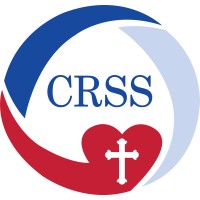 Cardinal Ritter Senior Services Logo