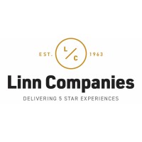 Linn Companies Inc Logo