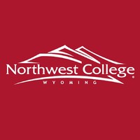 Northwest College Logo