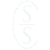 Susan Shulman Interiors Logo