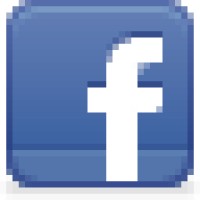 Euless Public Library Logo