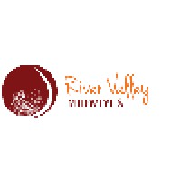 River Valley Midwives Logo