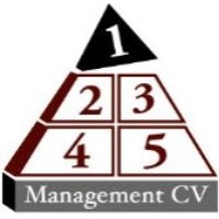 Management CV, Inc. Logo