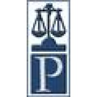 Palma Law Group Logo