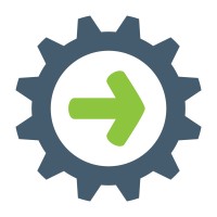 Inductive Automation Logo