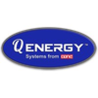 Hydro Pump Co Logo