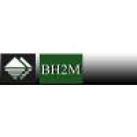 Bh2m Logo