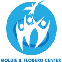 Goldie B. Floberg Center Logo