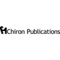 Chiron Publications Logo