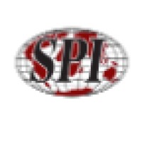 Special Projects International Logo