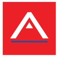 AneScan Logo