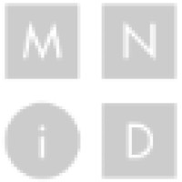 MNID Inc. Logo