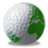 Golf Specialist Logo