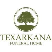 Texarkana Funeral Home Logo
