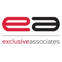 Exclusive Associates Logo