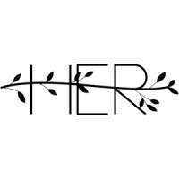 Hotelistic Empowerment Resources Logo