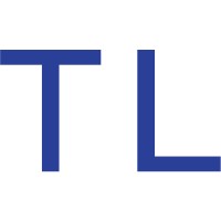 Thorsen Legal Logo