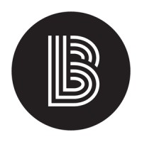 Big Brothers Big Sisters of San Diego County Logo