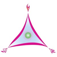 Feminenza International - Volunteer-based NGO Logo