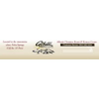 Alhatti Private Christian Rsrt Logo