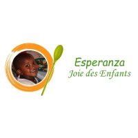 ESPERANZA JOIE DES ENFANTS Logo