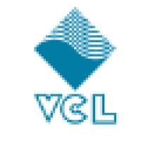 Vidrios y Cristales Laminados Logo