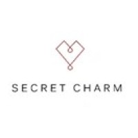 Secret Charm Logo