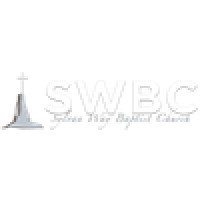 Sylvan Way Baptist Church Logo